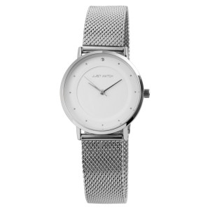 Montre Femme Just Watch...