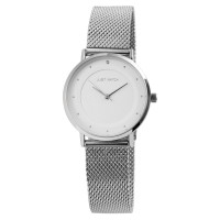 Montre Femme Just Watch...