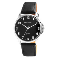Montre Homme Just Watch...