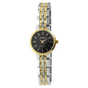 Montre Femme bracelet métal...
