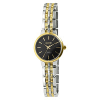 Montre Femme bracelet métal...