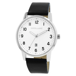 Montre Homme Excellanc...