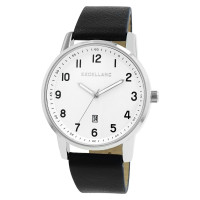 Montre Homme Excellanc...