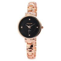 Montre Femme Excellanc...