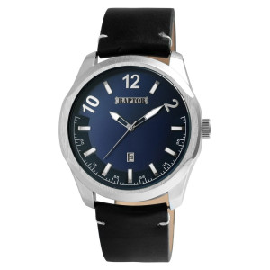 Montre Homme Raptor...