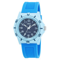 Montre bracelet silicone...
