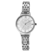 Montre Femme Raptor...