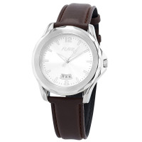 Montre Homme Flair bracelet...