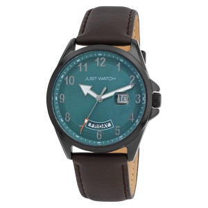 Montre Homme Just Watch...