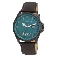 Montre Homme Just Watch...