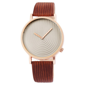 Montre Excellanc bracelet...