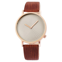Montre Excellanc bracelet...
