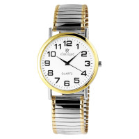 Montre Homme Classique...