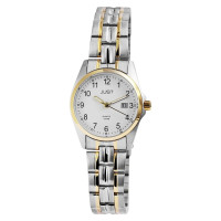 Montre Femme Just Watch...