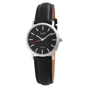 Montre Just Watch bracelet...