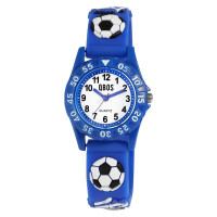 Montre Enfant QBos bracelet...