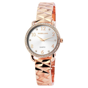 Montre Femme Excellanc...