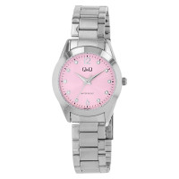 Montre Femme Q&Q bracelet...