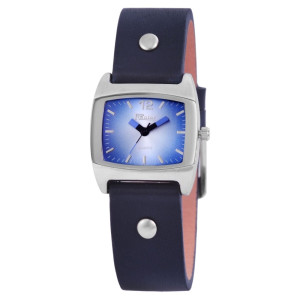 Montre Femme Raptor...