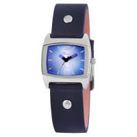 Montre Femme Raptor...