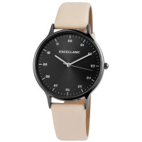 Montre Femme Excellanc...