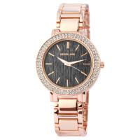 Montre Femme Excellanc...