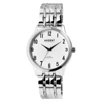 Montre Homme Akzent...