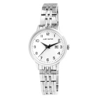 Montre Femme Just Watch...