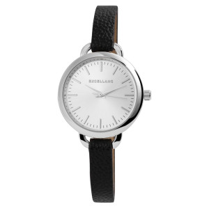 Montre Excellanc bracelet...