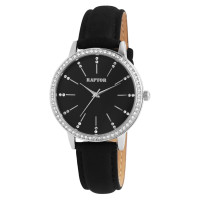 Montre bracelet cuir...