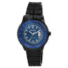 Montre Raptor finley