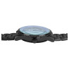 Montre Raptor finley