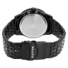 Montre Raptor finley