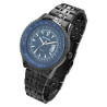 Montre Raptor finley