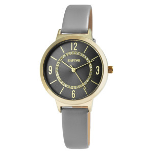 Montre Femme Raptor...