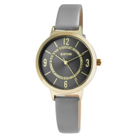 Montre Femme Raptor...