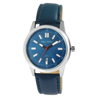Montre Homme Alain Miller...