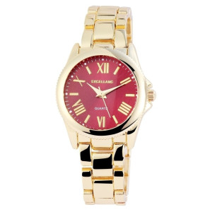Montre Femme Excellanc...