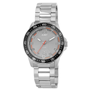 Montre Homme Just Watch...