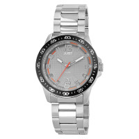 Montre Homme Just Watch...