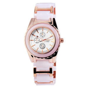 Montre Femme Akzent...