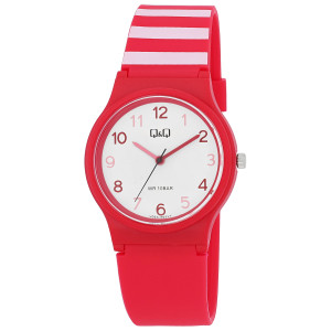 Montre Femme Q&Q bracelet...