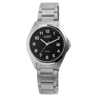 Montre Just Watch Homme...