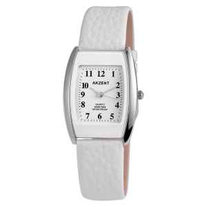 Montre Akzent Femme...