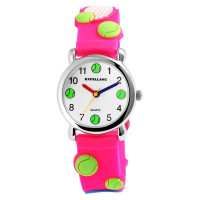 Montre Enfant Excellanc...