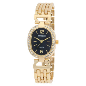 Montre Femme bracelet métal...