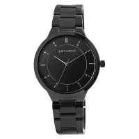 Montre Femme Just Watch...