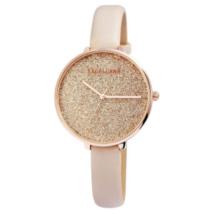 Montre Femme Excellanc...