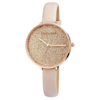Montre Femme Excellanc...