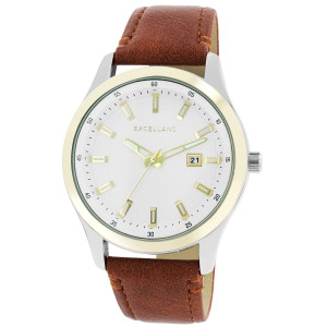 Montre Homme Excellanc...